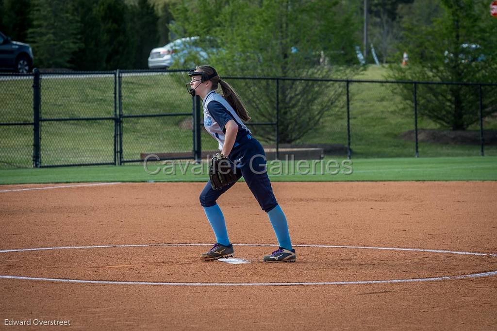 Softball vs SHS_4-13-18-81.jpg